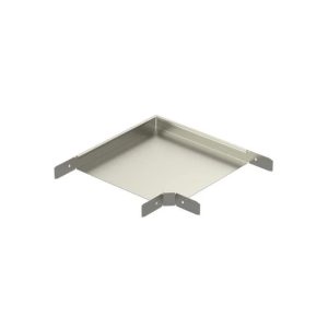 Savienotājs MEKA RS90-60-300 XPG gultiņai. 2 gab.