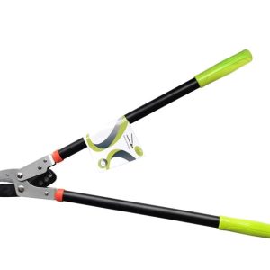Šķēres zaru 76cm vg335