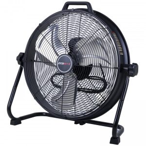 Ventilators EMF305118D, D51 cm, 110 W, Ecomax