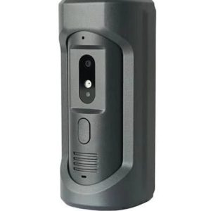 ENTRY PANEL IP DOORPHONE/VTO2101E-P-S2 DAHUA