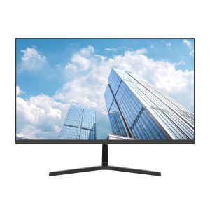 LCD Monitor-DAHUA-DHI-LM22-B201S-21.45"-Business-Panel IPS-1920x1080-16:9-75Hz-5 ms-Speakers-Colour Black-LM22-B201S