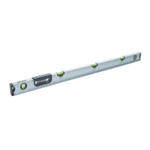 Līmeņrādis Great Wall GWP-05D, 1000 mm