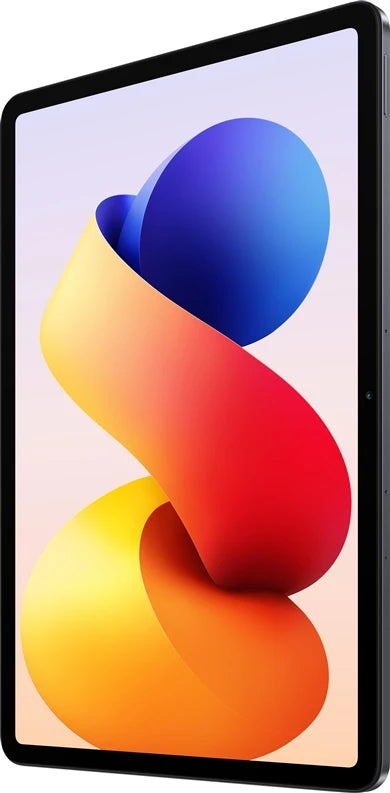 Planšetdators Redmi Pad 2 Pro WiFi. 12.1". 6/128GB pelēka