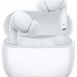 Xiaomi Redmi Buds 8 Lite bezvadu austiņas baltas