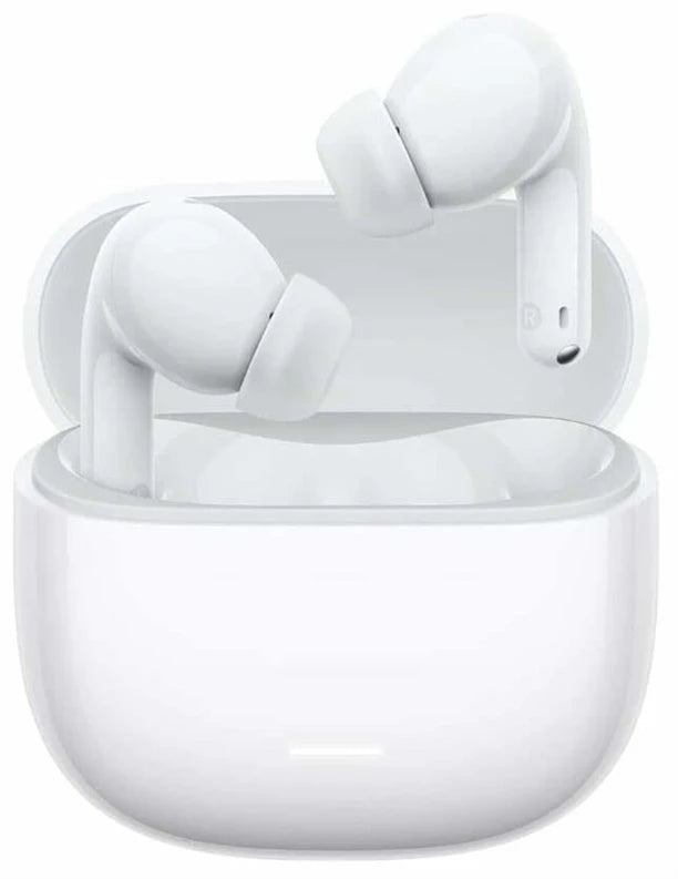 Xiaomi Redmi Buds 8 Lite bezvadu