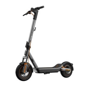 Elektriskais skrejritenis Xiaomi Electric Scooter 6 Max