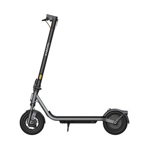 Elektriskais skrejritenis Xiaomi Electric Scooter 6 Lite