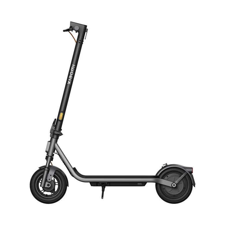 Elektriskais skrejritenis Xiaomi Electric Scooter 6 Lite