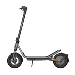 Elektriskais skrejritenis Xiaomi Electric Scooter 6