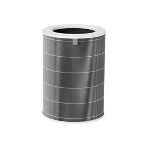 Filtrs Xiaomi Smart Air Purifier 4 Pro Filter