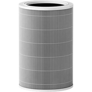 Gaisu attīrošais filtrs Xiaomi Smart Air Purifier 4 Lite, plastmasa