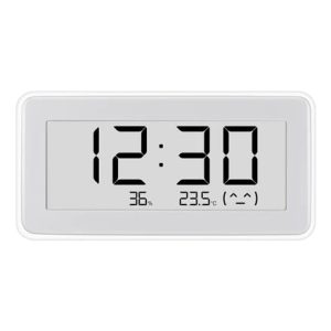 Termometrs Xiaomi MI Monitor Pro