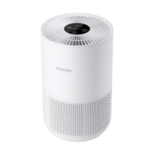 Gaisa attīrītājs Xiaomi Smart 4 Compact EU