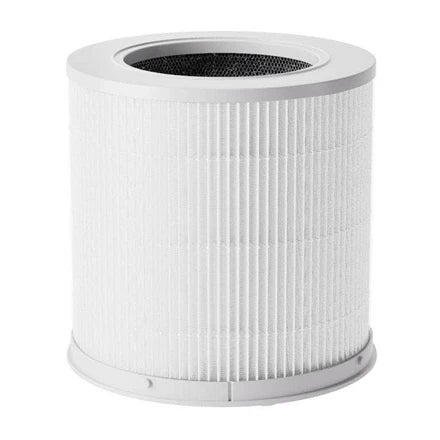 Gaisu attīrošais filtrs Xiaomi Smart Air