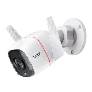Kamera mājas drošībai Tapo C310 TP-LINK