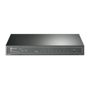 Switch-TP-LINK-Omada-TL-SG2008-8xRJ45-TL-SG2008