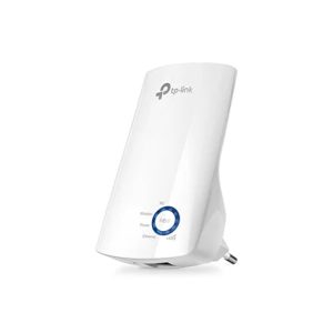 Bezvadu adapteris TP-LINK TL-WA850RE