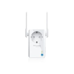 WRL RANGE EXTENDER 300MBPS/TL-WA860RE TP-LINK