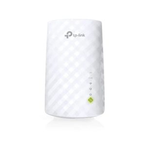 WRL RANGE EXTENDER 750MBPS/RE200 TP-LINK