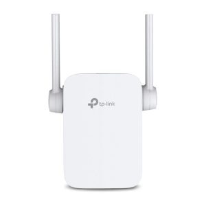 WRL RANGE EXTENDER 733MBPS/RE205 TP-LINK