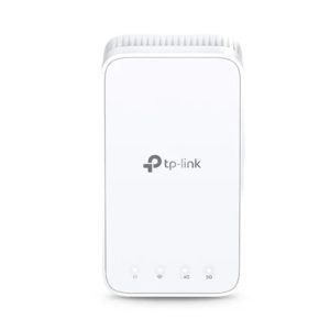 WRL RANGE EXTENDER 1200MBPS/RE300 TP-LINK