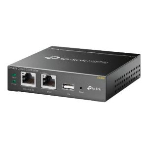 WRL CONTROLLER OMADA/OC200 TP-LINK