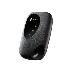 WRL 4G ROUTER MOBILE/M7000 TP-LINK
