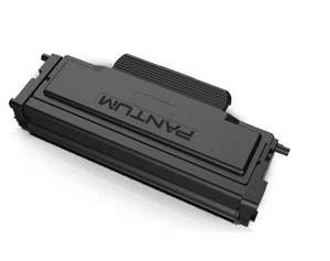 TONER BLACK /BP5100/BM5100/15K TL-5120X PANTUM
