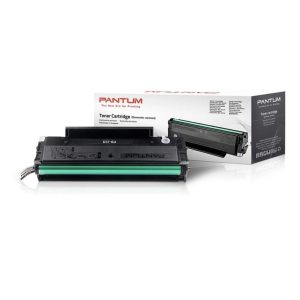TONER BLACK /P2509/1.6K PD-219 PANTUM
