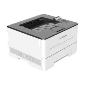 Laser Printer-PANTUM-Duplex printing Yes-Paper size A4-P3305DW