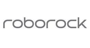 Vacuum Cleaner Accessory-ROBOROCK-Accessories Kit-For Qrevo Curv-8.02.0411