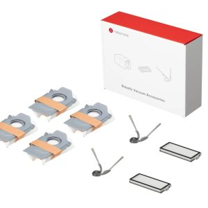 Vacuum Cleaner Accessory-ROBOROCK-Model 8.02.0440-For Z70-8.02.0440