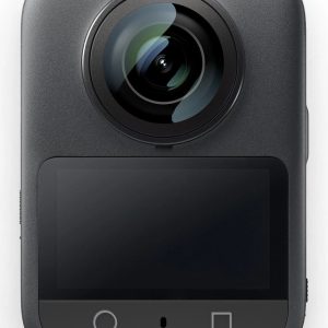 CAMERA OSMO 360 ADVENTURE/COMBO CP.OS.00000442 DJI