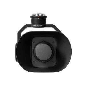 Drone Accessory-DJI-Zenmuse V1-CP.EN.00000649.01