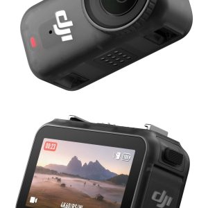 CAMERA OSMO NANO/128GB CP.OS.00000460 DJI