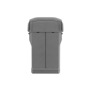 Drone Accessory-DJI-DJI Mini 5 Pro Intelligent Flight Battery-CP.MA.00000878