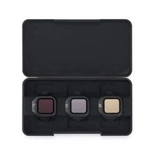 DRONE ACC ND FILTERS SET/MINI5PRO CP.MA.00000880 DJI