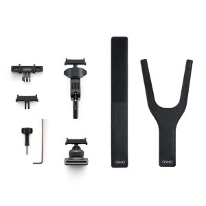 CAMERA ACC ROAD CYCLING KIT/OSMO CP.OS.00000535 DJI