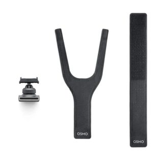 CAMERA ACC WRIST STRAP 360/OSMO ACTION CP.OS.00000529 DJI