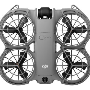 Drone-DJI-Neo 2 ,DRONE ONLY,-CP.FP.00000270
