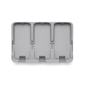 Drone Accessory-DJI-DJI Neo 2 Two-Way Charging Hub-CP.FP.00000274