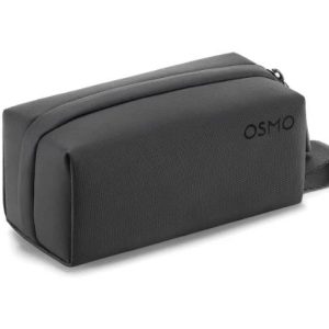 CAMERA ACC OSMO CARRYING BAG/POCKET 4 CP.OS.00000546 DJI