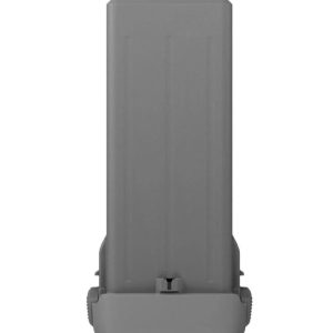 Drone Accessory-DJI-DJI Avata 360 Intelligent Flight Battery-CP.FP.00000306