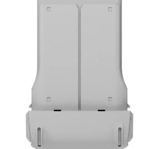 Drone Accessory-DJI-DJI Lito Series Intelligent Flight Battery Plus-CP.MA.00000978