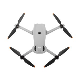 Drone-DJI-Lito X1 Fly More Combo Plus-CP.MA.00000976