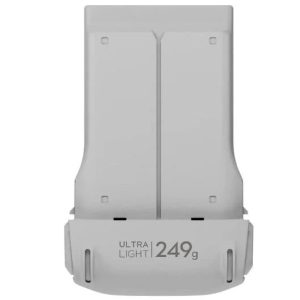Drone Accessory-DJI-Lito X1 Intelligent Flight Battery-CP.MA.00000977