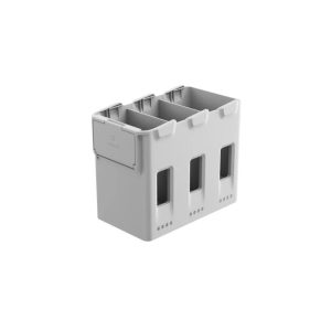 Drone Accessory-DJI-DJI Lito 1 Two-Way Charging Hub-CP.MA.00000993