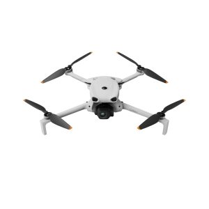 Drone-DJI-Lito 1 Fly More Combo-CP.MA.00000991