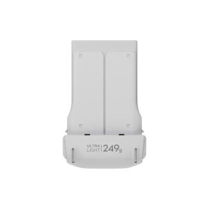 Drone Accessory-DJI-Lito 1 Intelligent Flight Battery-CP.MA.00000992