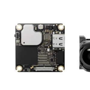 DRONE ACC O4 WIDE AIR UNIT/CP.FP.00000358 DJI